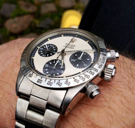 rolex daytona 6265 movement|rolex oyster cosmograph daytona vintage.